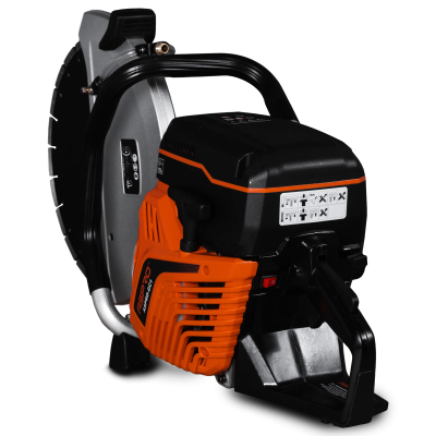 Бензиновый резчик ASPRO ГС1 (GC1)