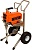 Поршневой окрасочный аппарат ASPRO 3100H