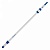 Телескопический удлинитель STORCH LOCK-IT 124/220