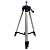 Штатив для лазерного уровня ASPRO 1.5 м